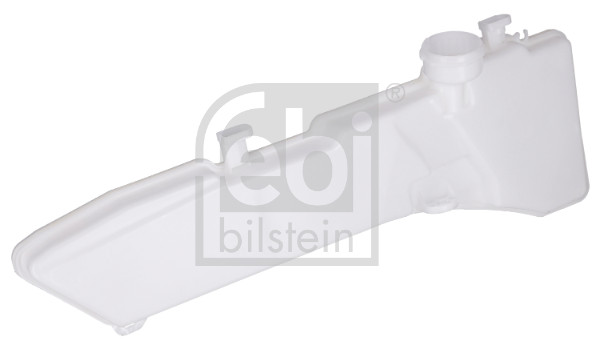 Febi 188481 Washer Bottle / Tank
