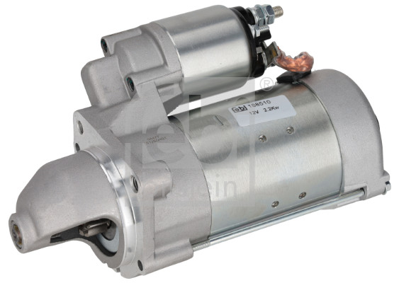 Febi 188510 Starter Motor