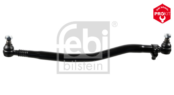 Febi 188529 Centre Rod Assembly