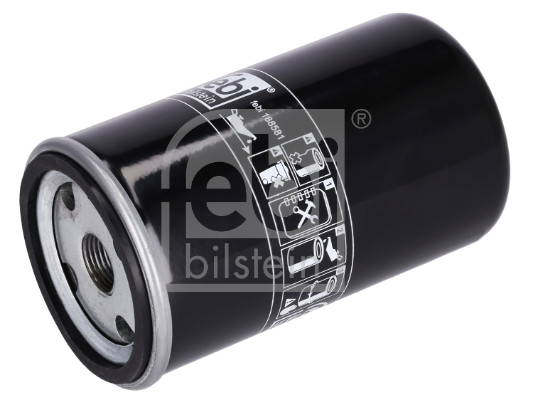Febi 188581 Hydraulic Oil Filter