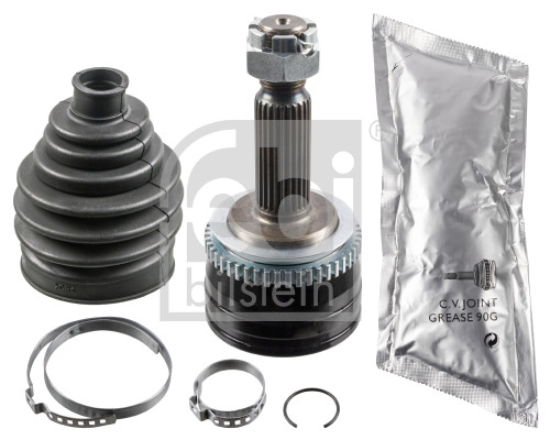 Febi 183243 CV Joint