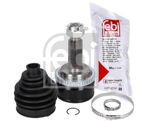 Febi 183249 CV Joint