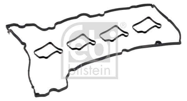 Febi 184276 Rocker Cover Gasket