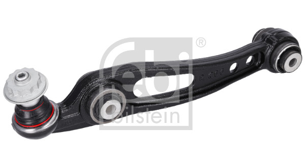 Febi 186262