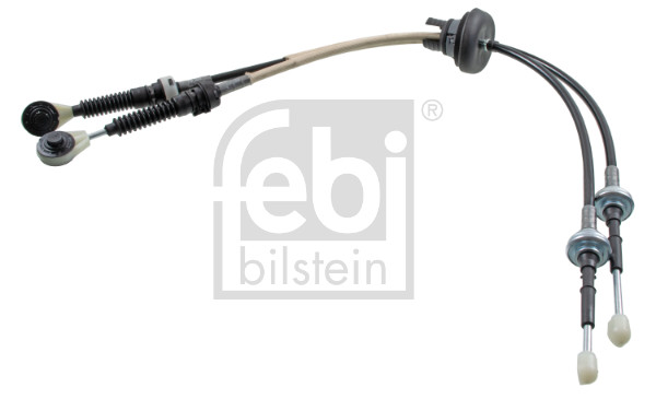 Febi 186550