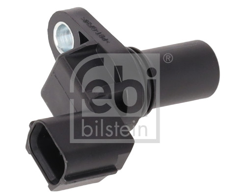 Febi 188126 RPM / Crankshaft Sensor