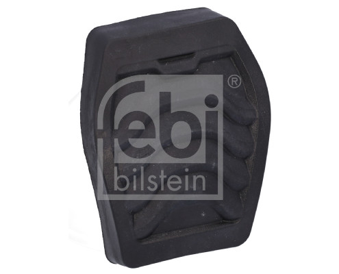 Febi 188392