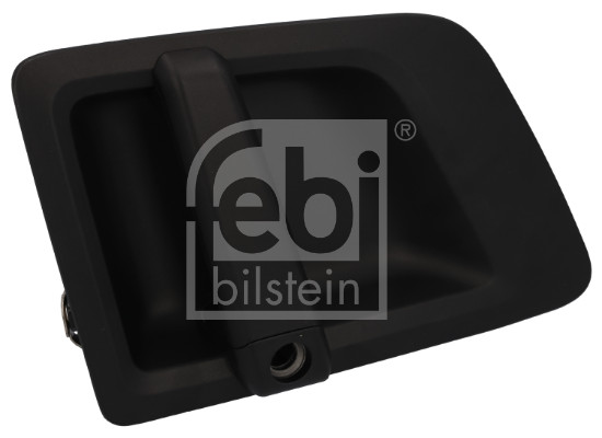 Febi 188398 Door Handle