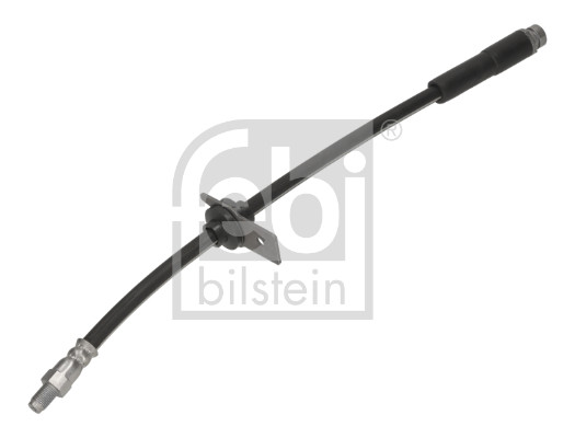 Febi 188720 Brake Hose