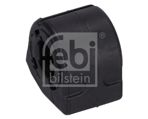 Febi 188734 Anti Roll Bar Bush