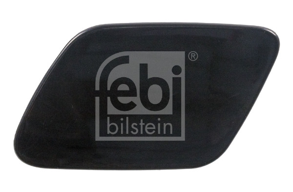 Febi 188782 Repair Kit, windscreen washer-fluid jet Left