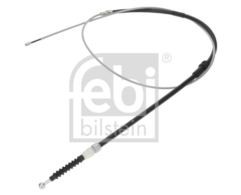 Febi 192641 Handbrake Cable