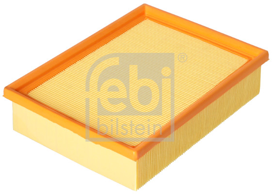 Febi 192848 Air Filter