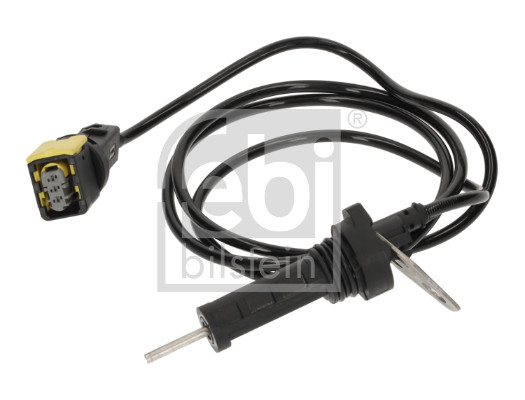 Febi 192955 Brake Pad Wear Indicator Sensor