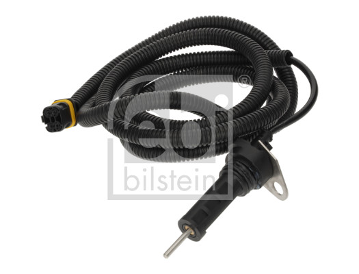 Febi 192962 Brake Pad Wear Indicator Sensor
