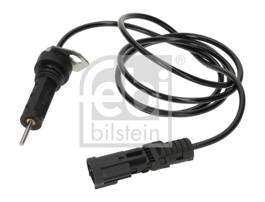 Febi 192963 Brake Pad Wear Indicator Sensor