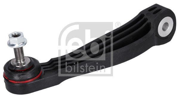 Febi 192977 Anti Roll Bar Link