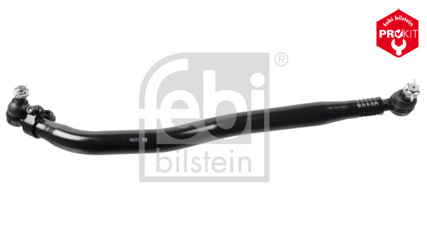 Febi 192992 Centre Rod Assembly