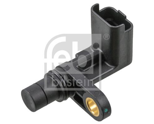 Febi 38480 Camshaft Position Sensor