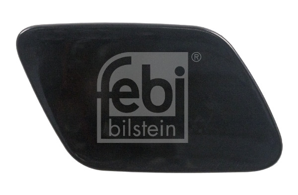 Febi 188781 Repair Kit, windscreen washer-fluid jet Right