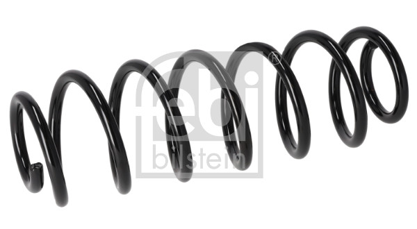 Febi 192806 Coil Spring