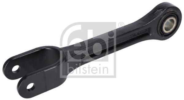 Febi 193262 Anti Roll Bar Link