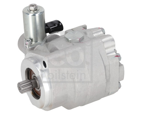 Febi 193279 Power Steering Pump