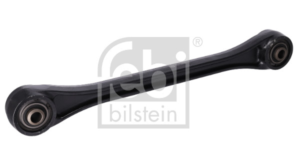 Febi 193291 Wishbone / Suspension Arm