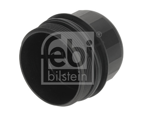 Febi 193329 Oil Filter Cap