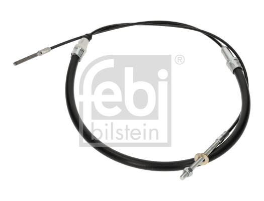 Febi 193336 Handbrake Cable