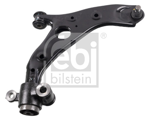 Febi 193401 Wishbone / Suspension Arm