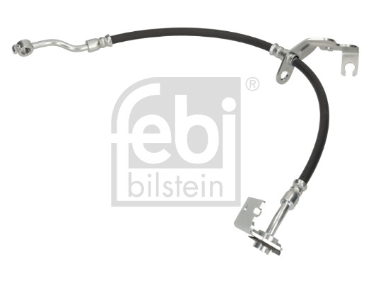 Febi 193491 Brake Hose