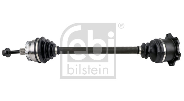 Febi 188140 Drive Shaft