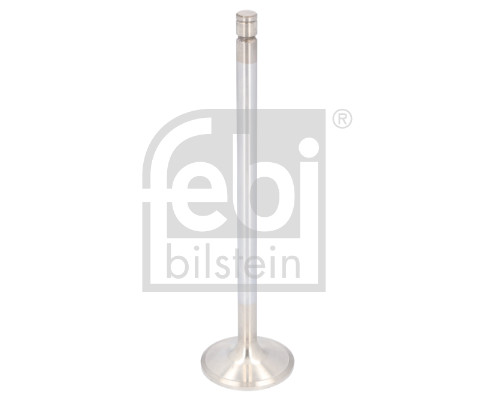 Febi 192640 Inlet Valve