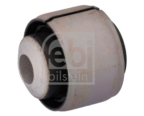 Febi 192791 Wishbone / Control / Trailing Arm Bush