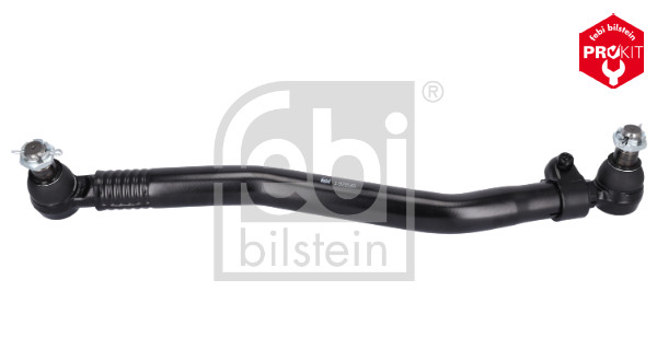 Febi 192838 Centre Rod Assembly
