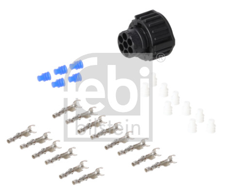 Febi 193006 Plug
