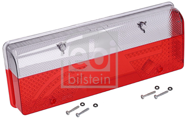 Febi 193014 Rear Light Lamp