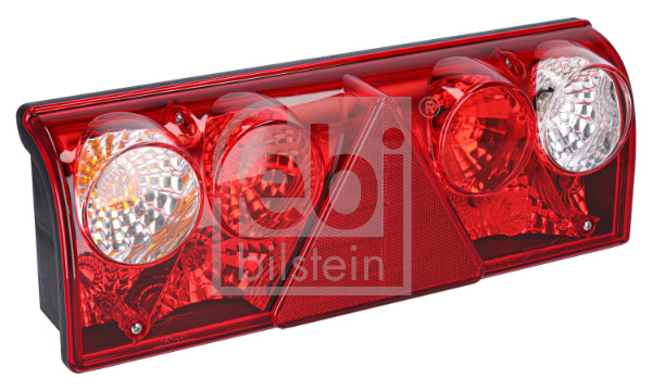 Febi 193015 Rear Light Lamp