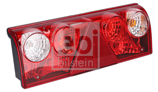 Febi 193019 Rear Light Lamp