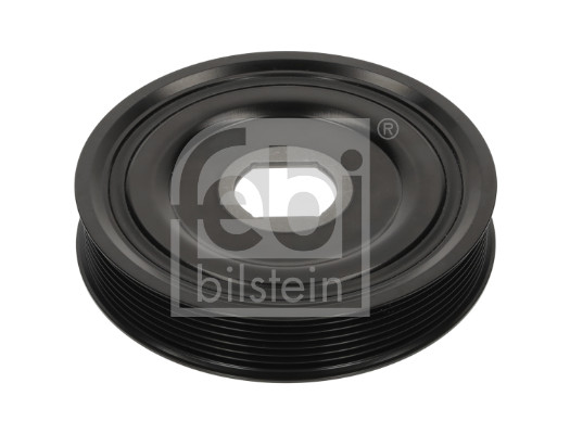 Febi 193246 Crankshaft Pulley