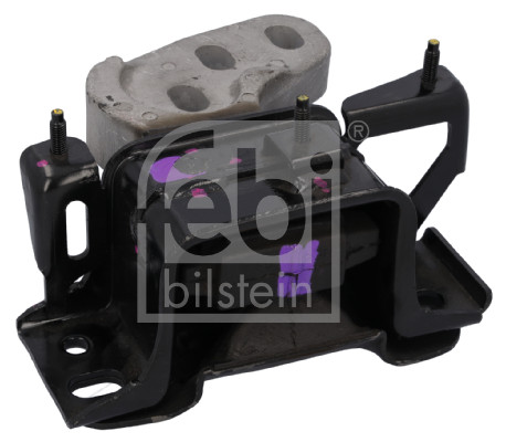 Febi 193523 Gearbox Mounting