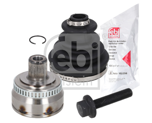 Febi 193706 CV Joint