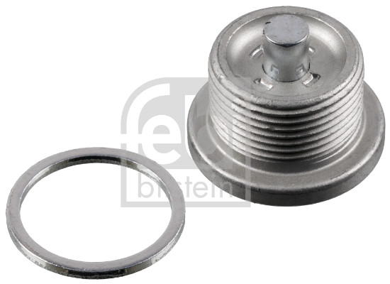 Febi 193712 Sump Plug