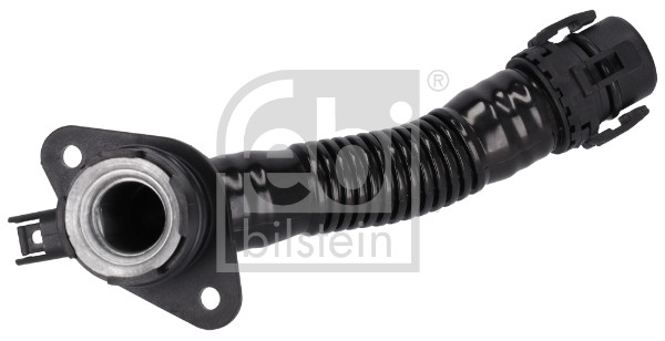Febi 193745 Crank Case Breather Pipe Hose