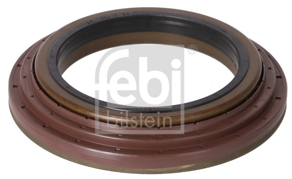 Febi 176417 Shaft Seal