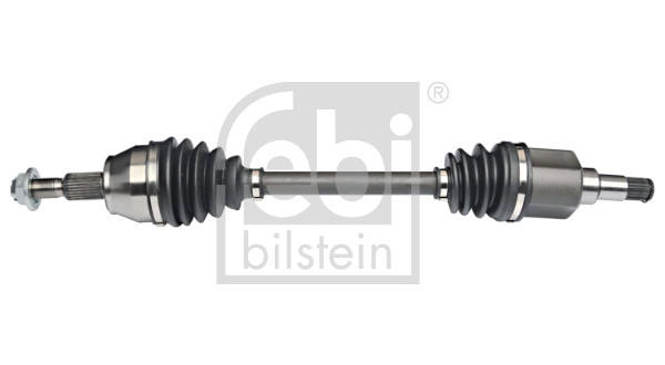 Febi 188144 Drive Shaft