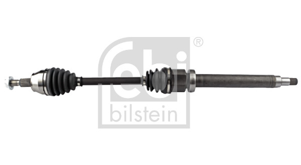 Febi 188145 Drive Shaft