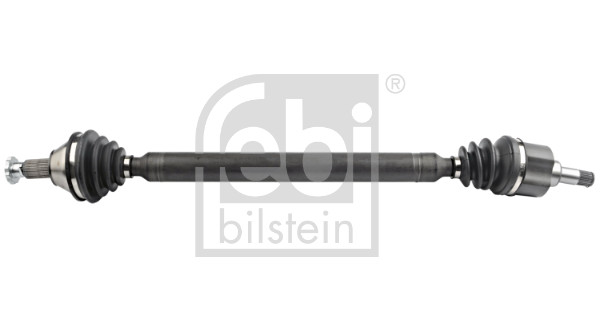 Febi 188146 Drive Shaft