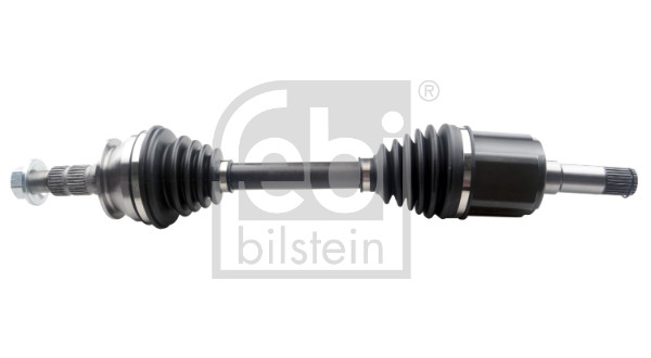 Febi 188149 Drive Shaft
